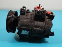 Sprężarka klimatyzacji kompresor 1K0820803N Skoda Octavia II 2.0 tdi