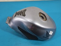 Zbiornik paliwa bak Honda VFR 800 98-01 0.8b