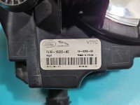Halogen prawy Land rover Discovery Sport 14- L550