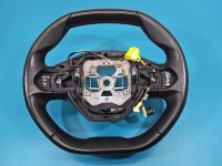 Kierownica Peugeot 5008 II 17-24 98105486AU