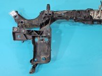 Pas przedni Renault Kangoo II 8200393685