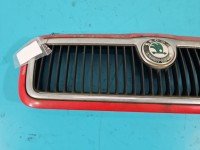 Atrapa grill Skoda Octavia I