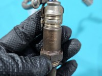 Sonda lambda 4pin Toyota Auris II 1.6 16V 89465-12A40