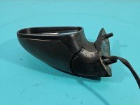 Lusterko lewe pin Ford Galaxy Mk1 inny 5d kolor europa