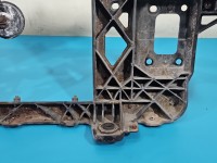 WZMOCNIENIE CZOŁOWE Pas przedni Hyundai I30 I 07-12