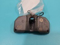 Czujnik ciśnienia opon AUDI Q7 I 4L 4F0907275D TPMS