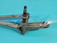 Mechanizm wycieraczek Bmw F06 Gran Coupe europa 4899841, 3397021524