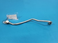 Przewód smarowania turbiny Skoda Octavia IV 2.0 tdi 05L145771J