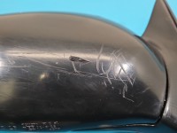 Lusterko prawe Toyota Rav4 I 94- Brak EUROPA / 3pin /rysy na obudowie europa