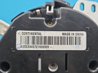 Licznik Suzuki Sx4 I 06- 34110-55L2, 34110-55LC0 1.6 16v EUROPA