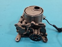 Pompa oleju Citroen C4 II 1.4 16V 64737680