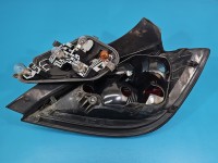 Lampa tył lewa Opel Astra III H HB hatchback 5-DRZWI EUROPA