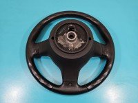 Kierownica Alfa romeo 159