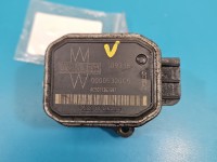 Zawór egr Mercedes W169 00005320C5 2.0 cdi Diesel, Mercedes