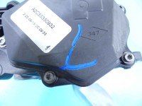 Przepustnica Renault Trafic III 14 - 0281006390 1.6 dci