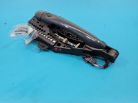 Klamka przód prawa zewnętrzna Renault Captur I 806068462R DVRPE