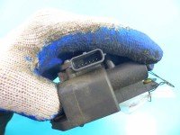 Pedał gazu potencjometr Renault Latitude 0280755085 2.0 dci