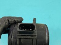 Przepływomierz Vw Crafter 06- 0281002896 2.5 tdi (CECG)