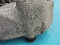 Intercooler Audi A8 D3 4E0146808 3.0 tdi (ASB)