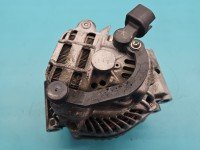 TEST Alternator Citroen C4 II A003TG5281ZEB 1.6 16V