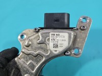 Pompa oleju Vw Tiguan II 16- 1.5 TSI 0GC927373M, 013037880001