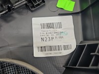 Tapicerka drzwi tył prawa boczek Hyundai Ix35 83302-2Y0239P