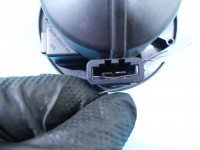 Dmuchawa nawiewu wentylator VOLVO S60 II 10- europa