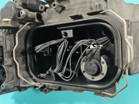 Reflektor prawy lampa przód Seat Leon III 12- EUROPA