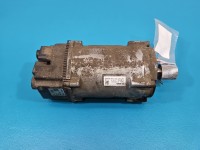 Przekładnia kierownicza maglownica Mercedes W213 2.0 cdi 654920 7802277754, 7828177125