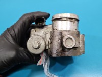 Przepustnica FORD C-MAX II MK2 1.0 EcoBoost M1dd 50989002