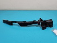 Listwa podref Opel Insignia A 2.0 T