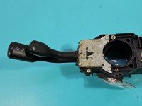 Przełącznik zespolony Audi A4 B5 4D0953513D