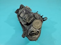 Reflektor lewy lampa przód Opel Astra III H EUROPA