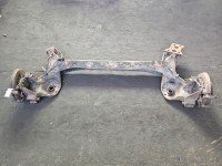 Tylna belka oś tył Fiat Stilo 1.9 jtd