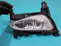 Halogen prawy Opel Mokka A
