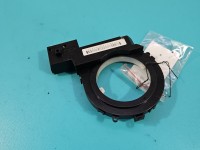 Czujnik kąta skrętu MAZDA 5 05-