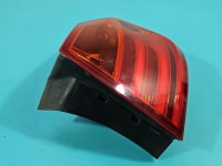 Lampa tył prawa bmw F30 kombi EUROPA