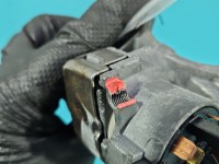 Stacyjka KLUCZYK WKŁADKA Audi A4 B6 4B0905851G