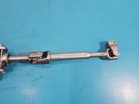 Kolumna kierownicza KRZYŻAK Skoda Superb IV 5WB419502F EUROPA