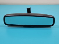 Lusterko wewnętrzne Hyundai Tucson III 15-20 wsteczne