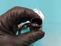 Sonda lambda 07C906262BH, 0258017072/073 Vw Golf VI 1.4 TSI (CAXA)