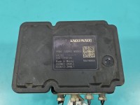 Pompa abs Volvo S80 II 30761115