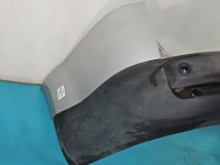 Zderzak tył Ford Galaxy Mk2 06-15 inny