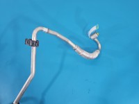 Przewód klimatyzacji rurka Vw Passat B7 3C0820743BQ