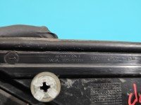 Listwa błotnika przód prawa Seat Ibiza V KJ 6F 6F0853274E