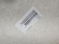 Podsufitka Volvo S90 II 16- sedan