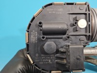 Silniczek Silnik wycieraczek przód Peugeot 5008 1397220576, 1397220577