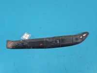 Osłona ZAŚLEPKA PLASTIK BMW iX1U11 188968, 9462143