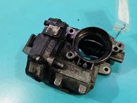 Przepustnica Fiat Croma II 1.9 jtd (939a2000)