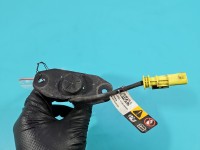 Poduszka powietrzna Opel Insignia B 312949928